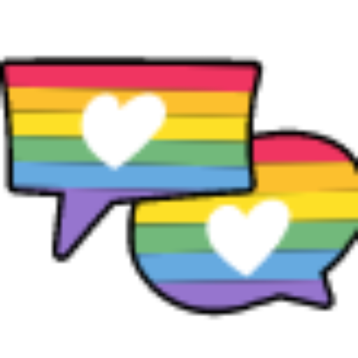 events-from-31-2022-31-2022-jaidum-lgbtq