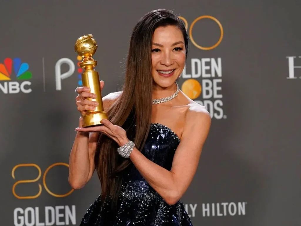 michelle-yeoh